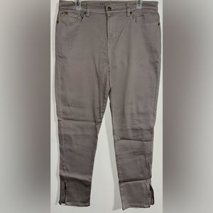 DG2 Women's Pants (12P)